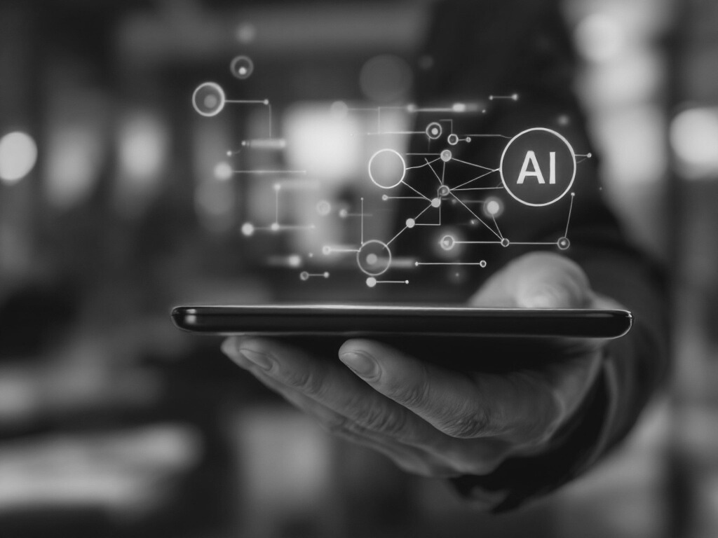 My Take on Robin AI: Hype, Help, or&nbsp;Headache?