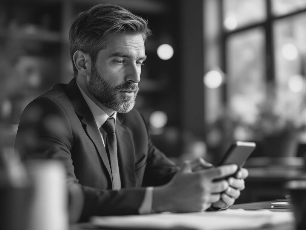 From Gut Feel to Data-Driven Decisions: How Legal IT Is Finally Catching&nbsp;Up