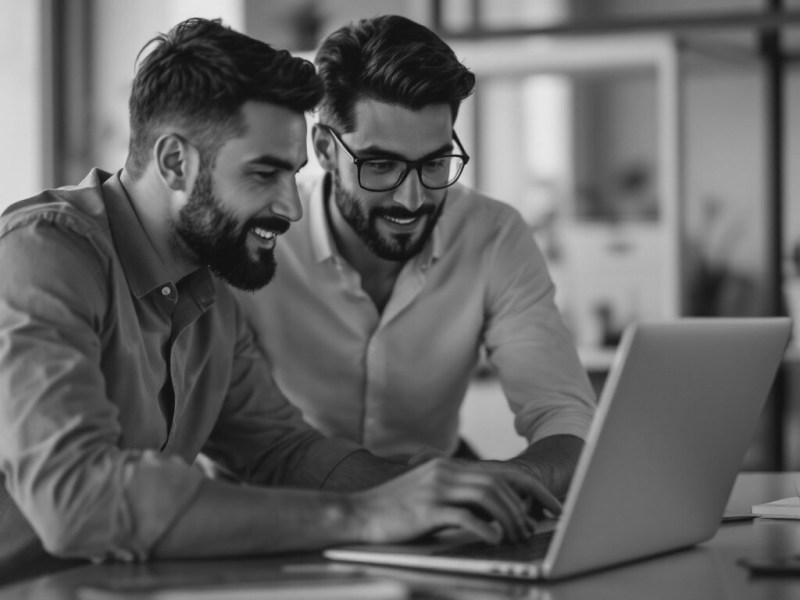 Understanding the Difference Between AI Speech Recognition and Traditional Speech&nbsp;Recognition