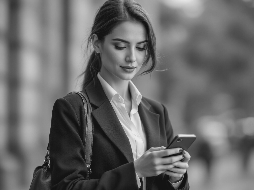 Timeslips vs Zola Suite: What I’ve Learned from Implementing&nbsp;Both