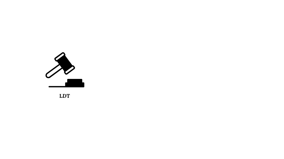 Legal Digital Tools