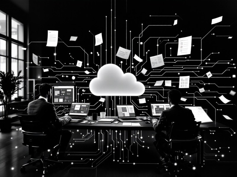 Lexis+ AI and the Future of Private Legal&nbsp;Practice