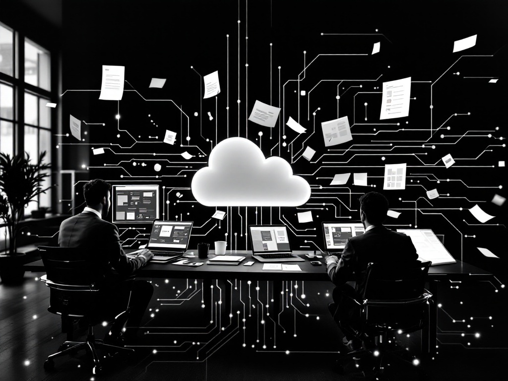 Lexis+ AI and the Future of Private Legal Practice