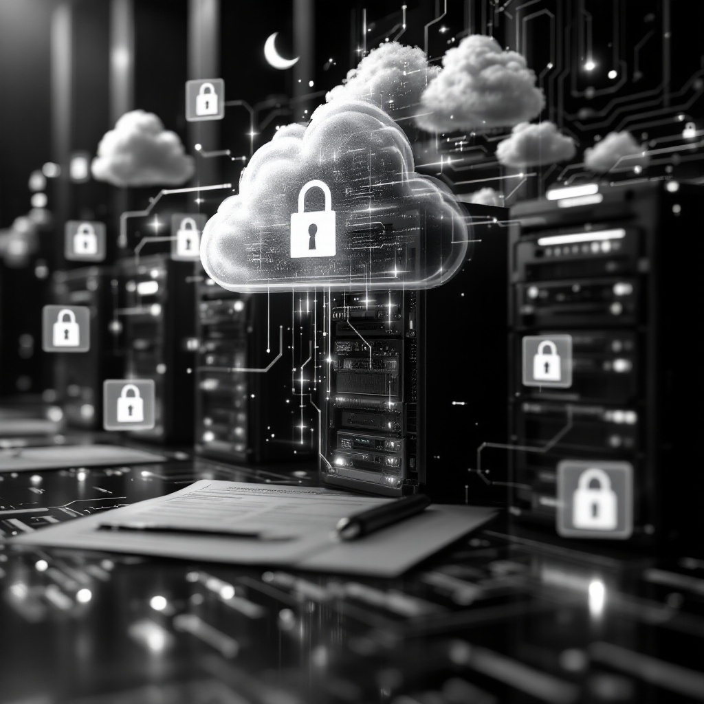 Why I Encouraged a Peer IT Leader to Switch to Microsoft&nbsp;Defender