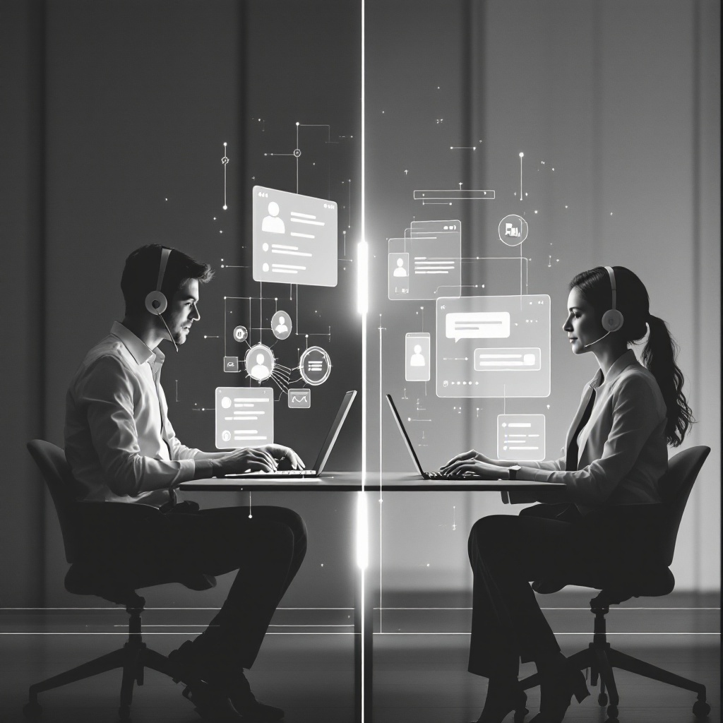 MyCase vs HighQ: What Legal Collaboration Looks Like in the Real&nbsp;World